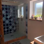 Vojnův Městec Dům S Vůní Dřeva * Žďár nad Sázavou
