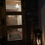 Vojnuv Mestec Dum S Vuni Dreva *