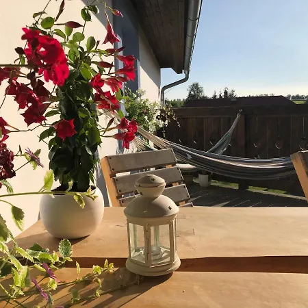 בית נופש Vojnuv Mestec Dum S Vuni Dreva