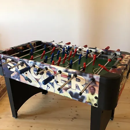 Vojnuv Mestec Dum S Vuni Dreva * Zdar Nad Sazavou