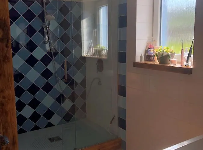 Vojnuv Mestec Dum S Vuni Dreva * Žďár nad Sázavou